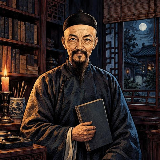 Ji Yun