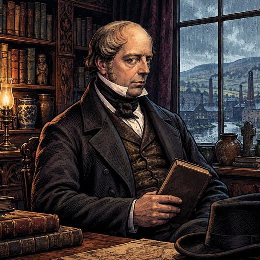 John Harland