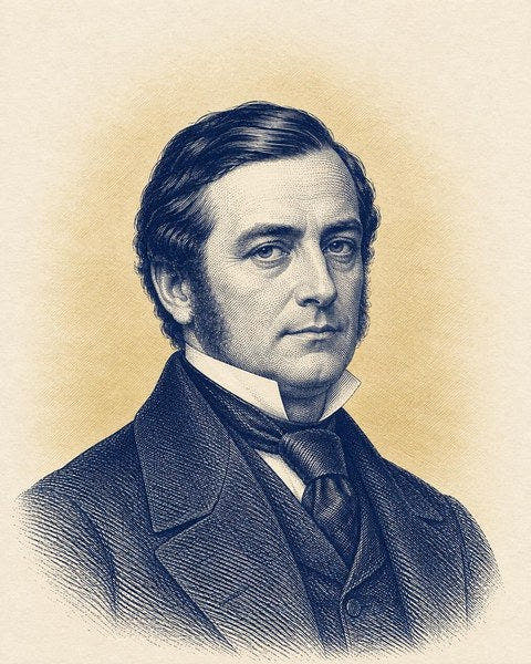 John Sephton