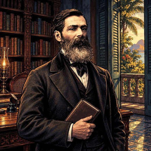 José de Alencar