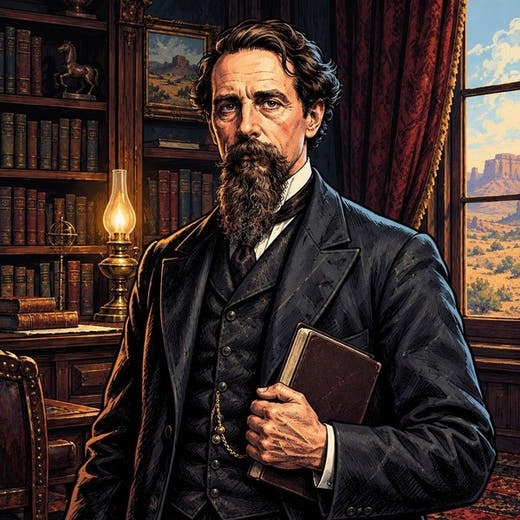 Lew Wallace
