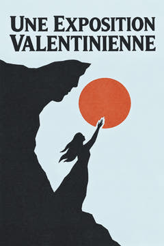 A Valentinian Exposition, the cover of this edition