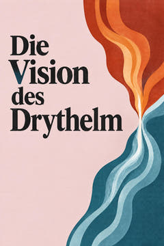 The Vision of Drythelm, the cover of this edition