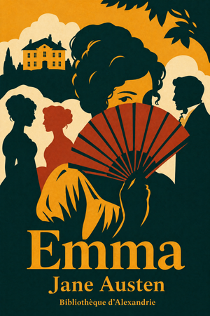 Emma