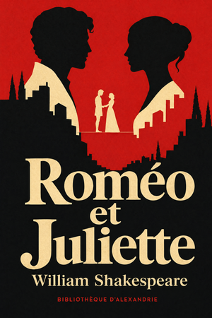 Romeo and Juliet