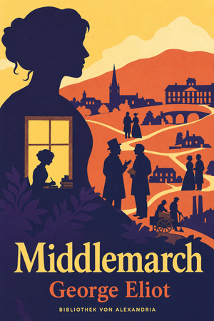 Middlemarch