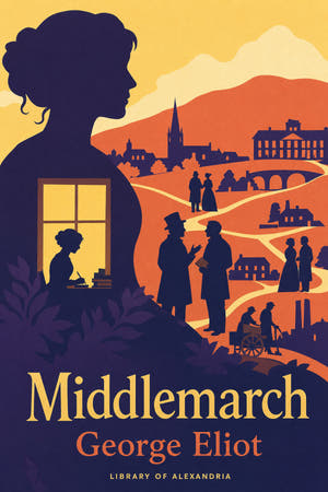 Middlemarch
