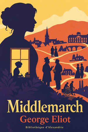 Middlemarch