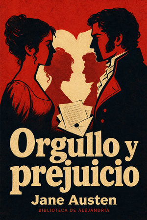 Pride and Prejudice