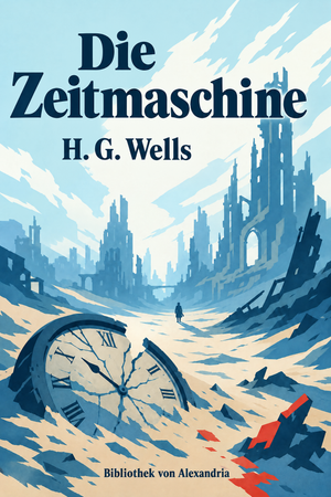 The Time Machine