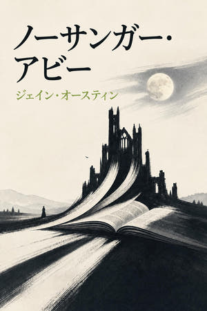 Northanger Abbey