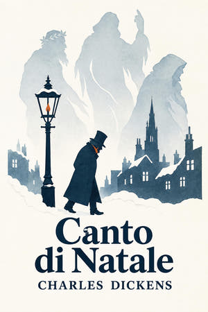 A Christmas Carol