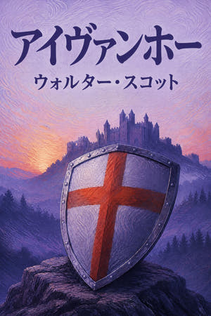 アイヴァンホー