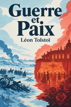 Guerre et Paix
