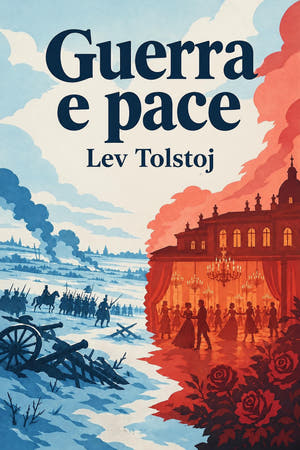 Guerra e pace