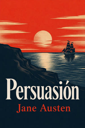 Persuasion