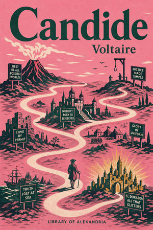 Candide