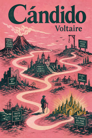 Candide