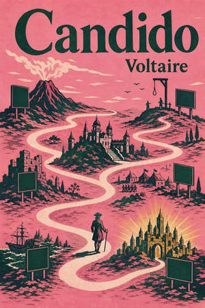 Candide
