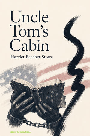 Uncle Tom’s Cabin