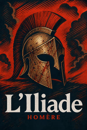 The Iliad