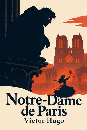 Notre-Dame de Paris
