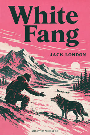 White Fang