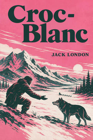 White Fang