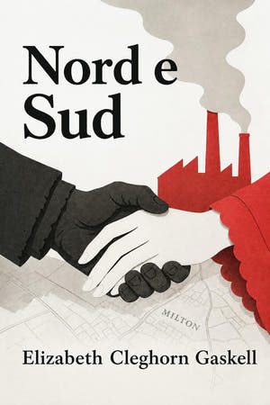 North and South