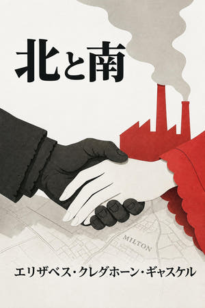 North and South