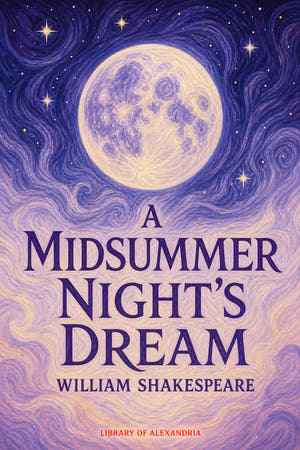 A Midsummer Night's Dream