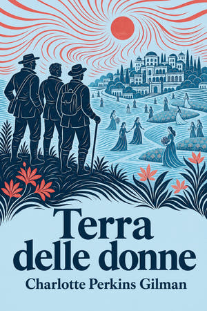 Herland