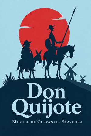 Don Quijote