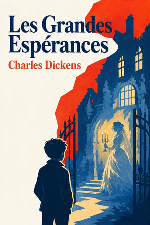 Great Expectations