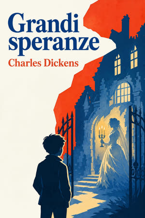 Great Expectations