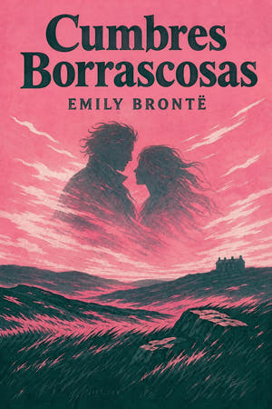 Wuthering Heights