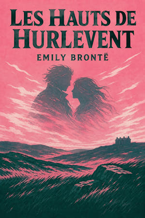 Wuthering Heights