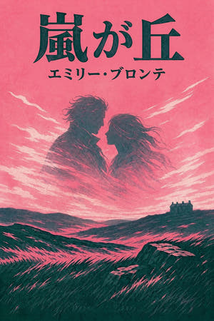 Wuthering Heights