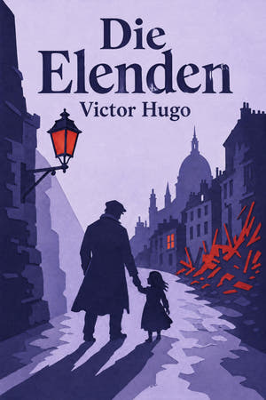 Die Elenden