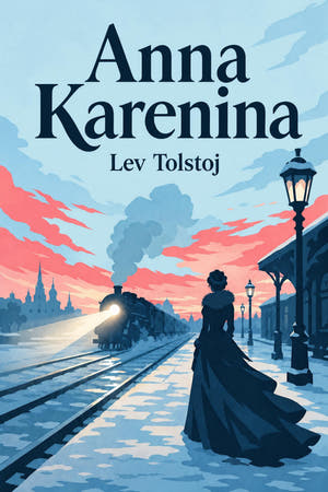 Anna Karenina