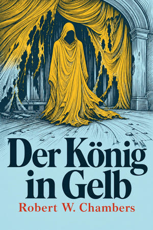 The King in Yellow