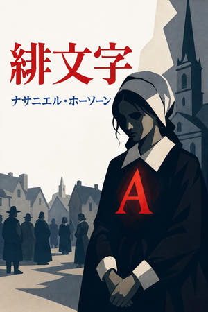 The Scarlet Letter