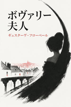 Madame Bovary