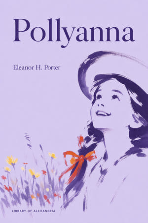 Pollyanna