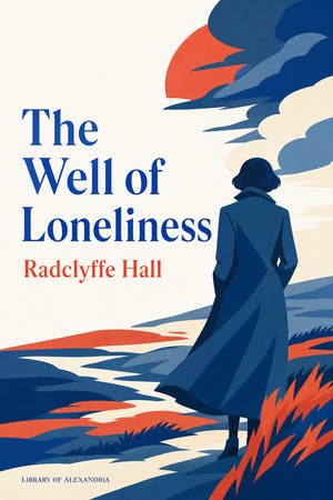 The Well of Loneliness