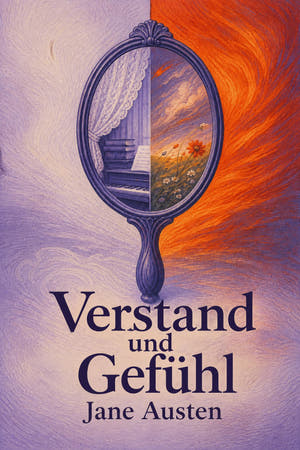 Verstand und Gefühl