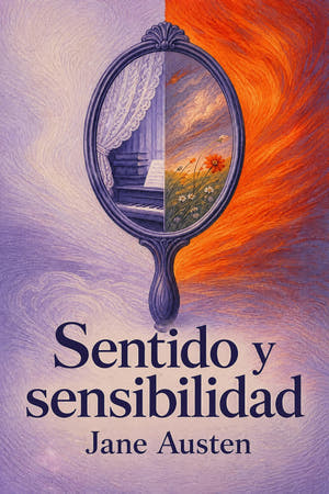 Sentido y sensibilidad