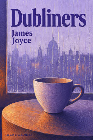 Dubliners