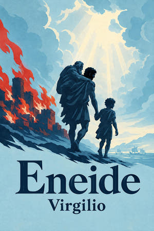 Eneide