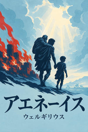 アエネーイス
